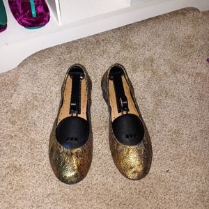 Black Based 🌟 Starstruck